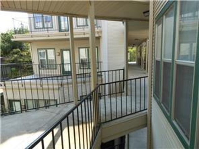3115 Tom Green ST 307, Austin, TX 78705