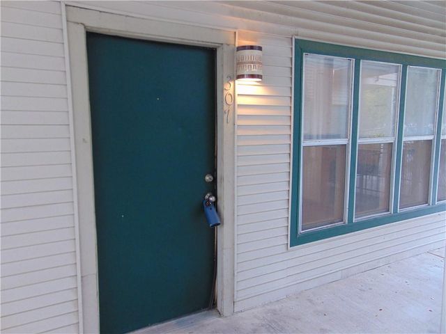 3115 Tom Green ST 307, Austin, TX 78705