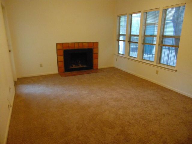 3115 Tom Green ST 307, Austin, TX 78705