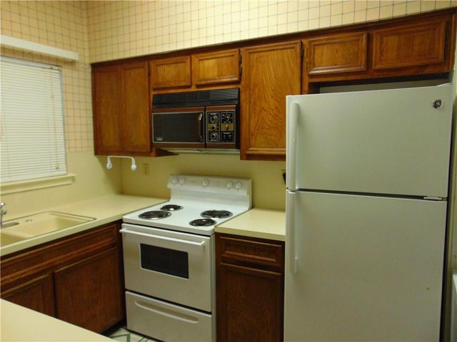 3115 Tom Green ST 307, Austin, TX 78705