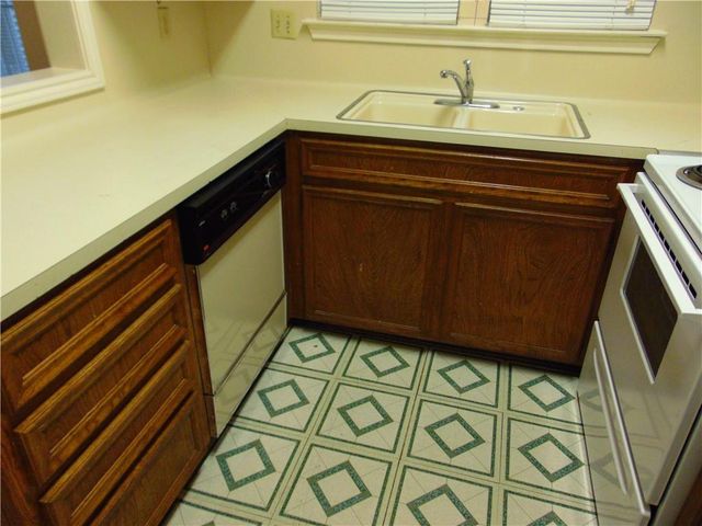 3115 Tom Green ST 307, Austin, TX 78705