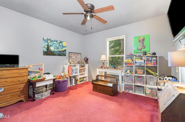 5840 Fayetteville Road, Raleigh, NC 27603