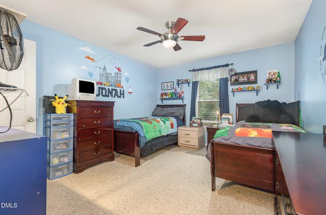 5840 Fayetteville Road, Raleigh, NC 27603