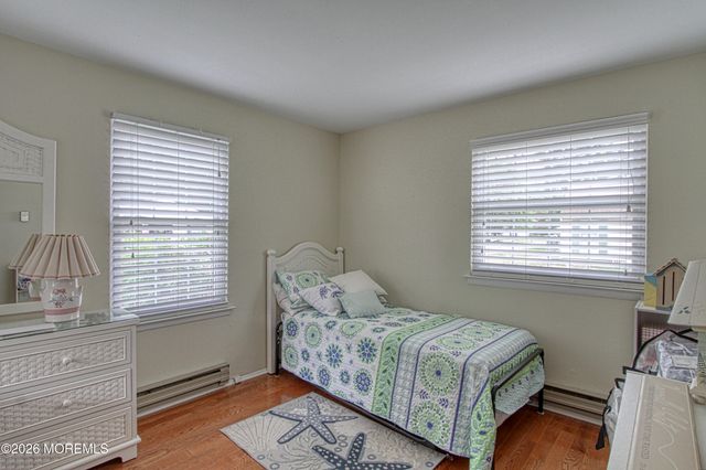 10 Milford Avenue 52, Whiting, NJ 08759