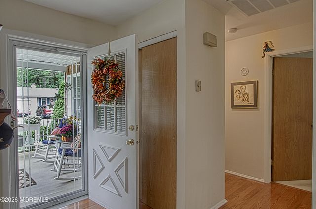 10 Milford Avenue 52, Whiting, NJ 08759