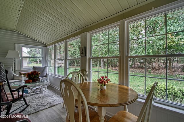 10 Milford Avenue 52, Whiting, NJ 08759