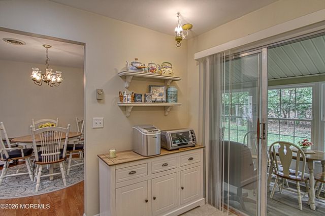 10 Milford Avenue 52, Whiting, NJ 08759