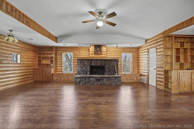 3005 S Ash Avenue, Broken Arrow, OK 74012