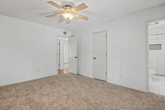 3005 S Ash Avenue, Broken Arrow, OK 74012