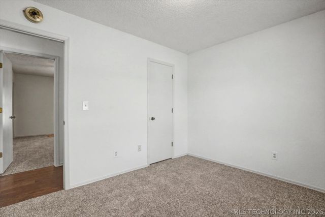 3005 S Ash Avenue, Broken Arrow, OK 74012