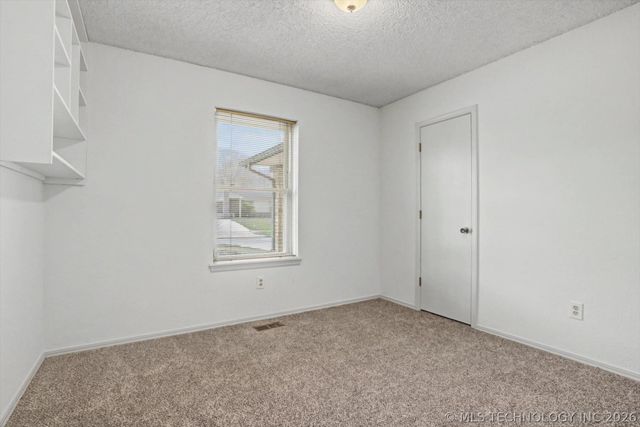 3005 S Ash Avenue, Broken Arrow, OK 74012