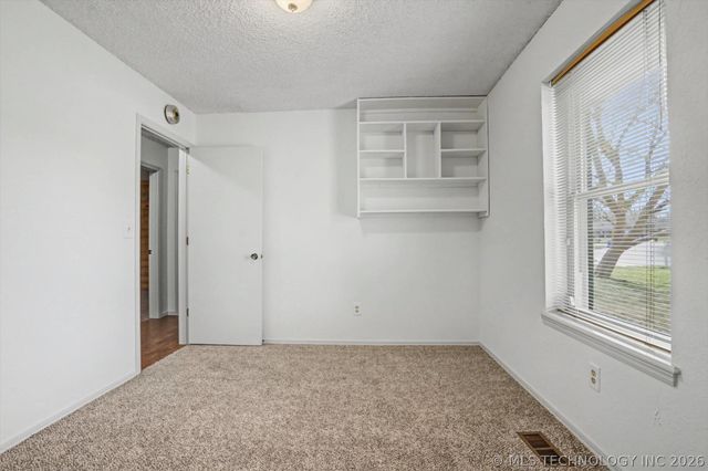 3005 S Ash Avenue, Broken Arrow, OK 74012