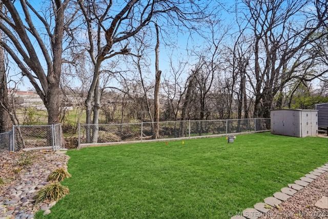 3005 S Ash Avenue, Broken Arrow, OK 74012