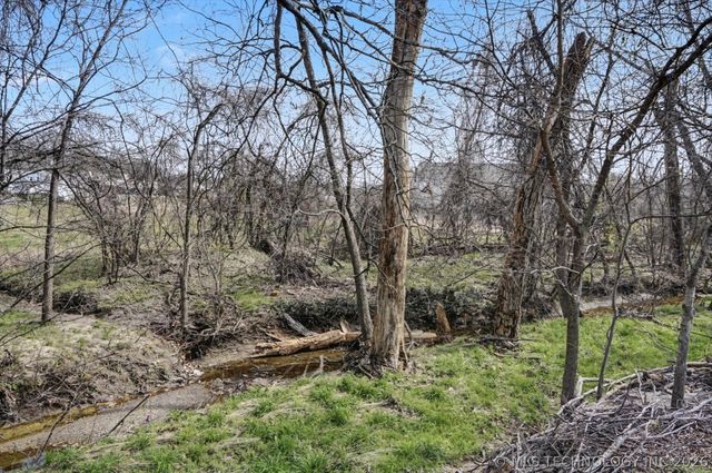 3005 S Ash Avenue, Broken Arrow, OK 74012