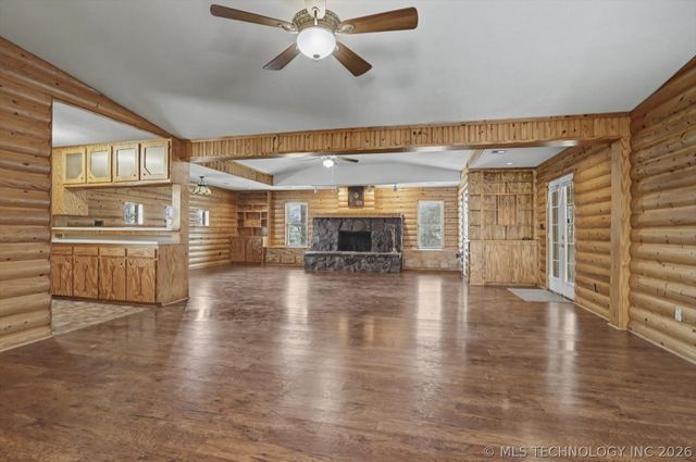 3005 S Ash Avenue, Broken Arrow, OK 74012