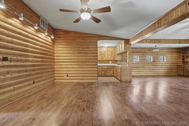 3005 S Ash Avenue, Broken Arrow, OK 74012