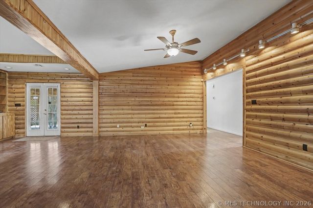 3005 S Ash Avenue, Broken Arrow, OK 74012