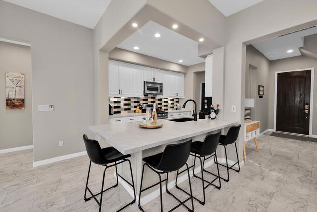 77680 Tradition Drive, La Quinta, CA 92253