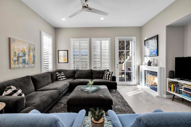 77680 Tradition Drive, La Quinta, CA 92253