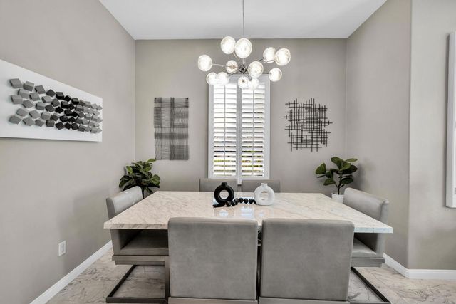 77680 Tradition Drive, La Quinta, CA 92253