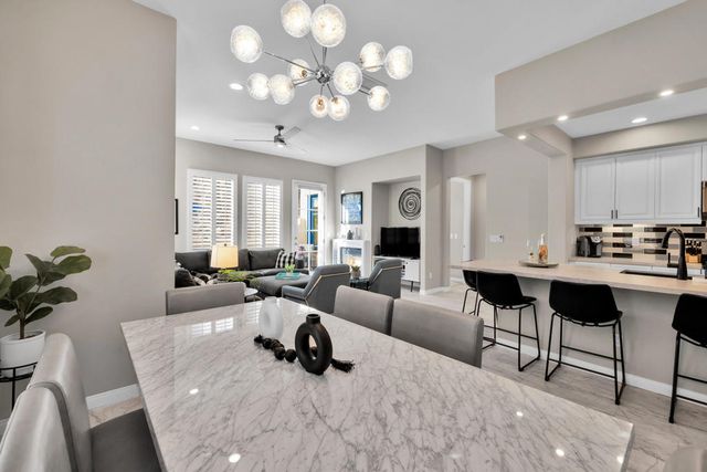 77680 Tradition Drive, La Quinta, CA 92253