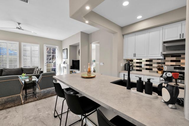 77680 Tradition Drive, La Quinta, CA 92253