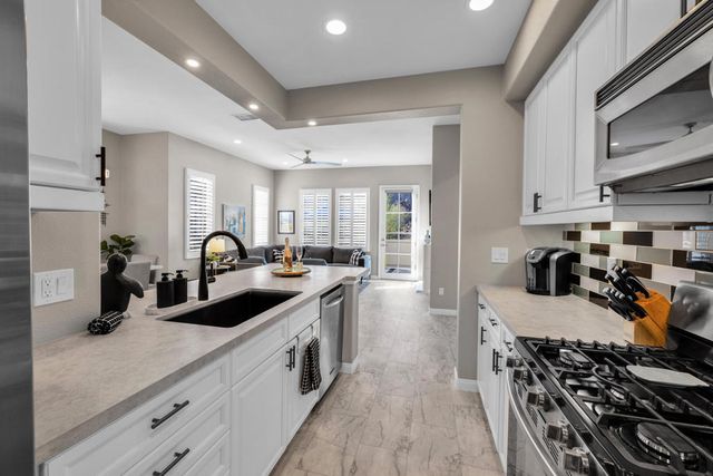 77680 Tradition Drive, La Quinta, CA 92253