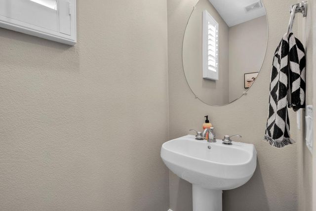 77680 Tradition Drive, La Quinta, CA 92253