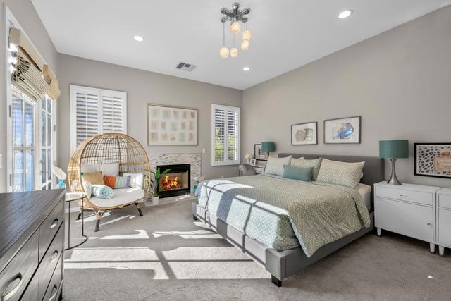 77680 Tradition Drive, La Quinta, CA 92253