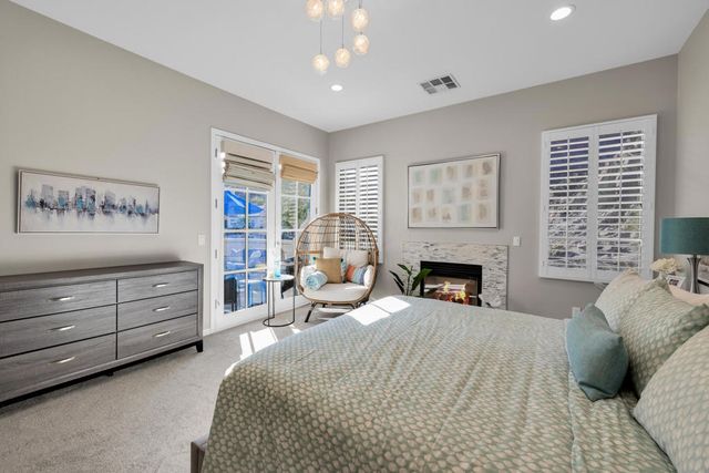 77680 Tradition Drive, La Quinta, CA 92253