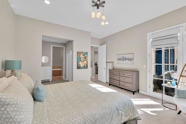 77680 Tradition Drive, La Quinta, CA 92253