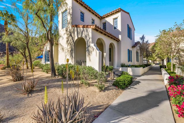 77680 Tradition Drive, La Quinta, CA 92253