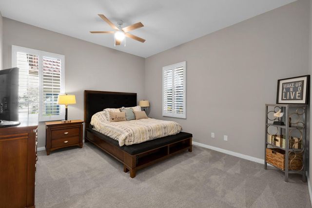 77680 Tradition Drive, La Quinta, CA 92253