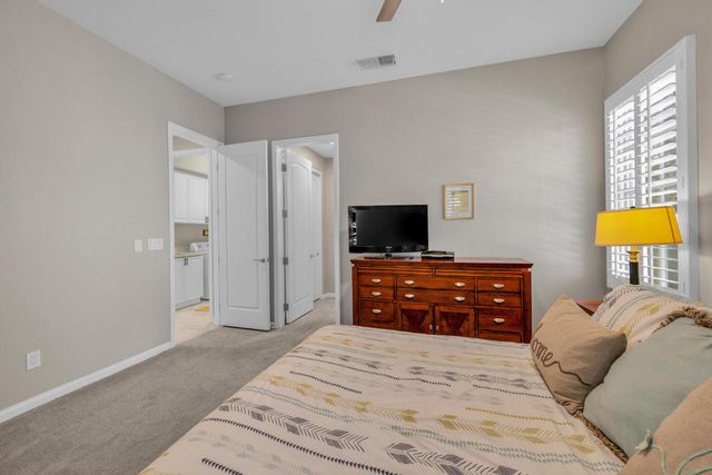 77680 Tradition Drive, La Quinta, CA 92253