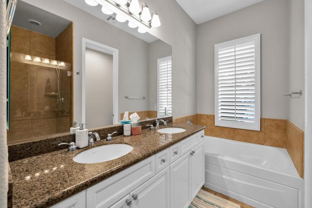 77680 Tradition Drive, La Quinta, CA 92253