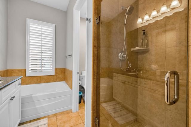 77680 Tradition Drive, La Quinta, CA 92253