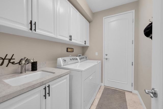 77680 Tradition Drive, La Quinta, CA 92253