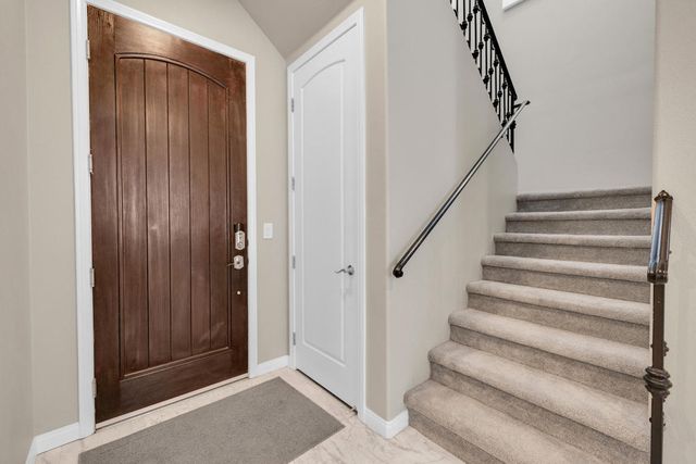 77680 Tradition Drive, La Quinta, CA 92253