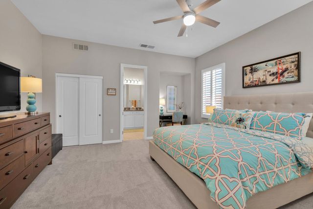 77680 Tradition Drive, La Quinta, CA 92253