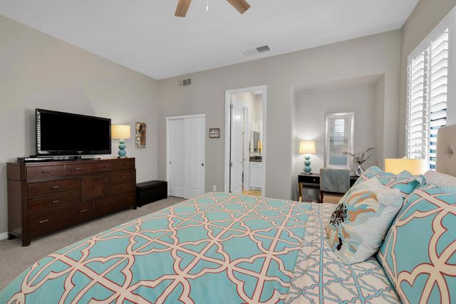 77680 Tradition Drive, La Quinta, CA 92253