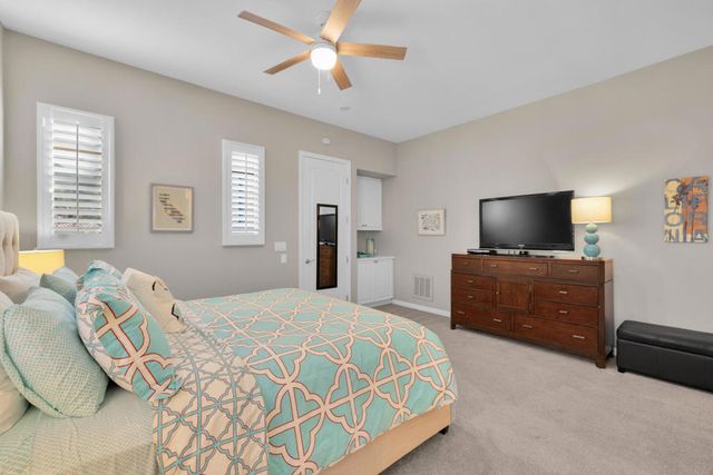 77680 Tradition Drive, La Quinta, CA 92253