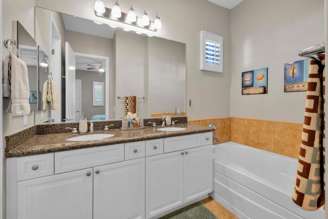 77680 Tradition Drive, La Quinta, CA 92253