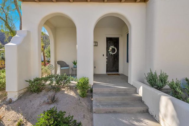 77680 Tradition Drive, La Quinta, CA 92253