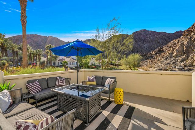 77680 Tradition Drive, La Quinta, CA 92253