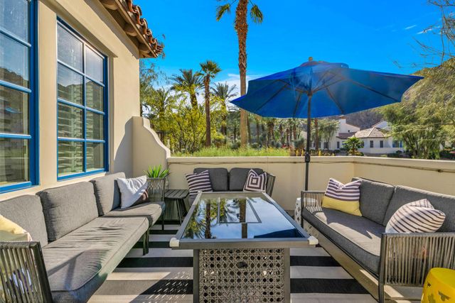 77680 Tradition Drive, La Quinta, CA 92253