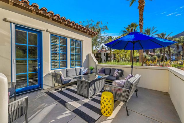 77680 Tradition Drive, La Quinta, CA 92253