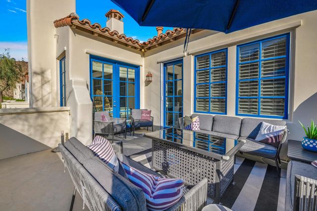 77680 Tradition Drive, La Quinta, CA 92253