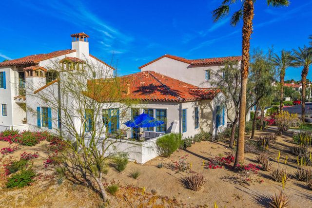 77680 Tradition Drive, La Quinta, CA 92253