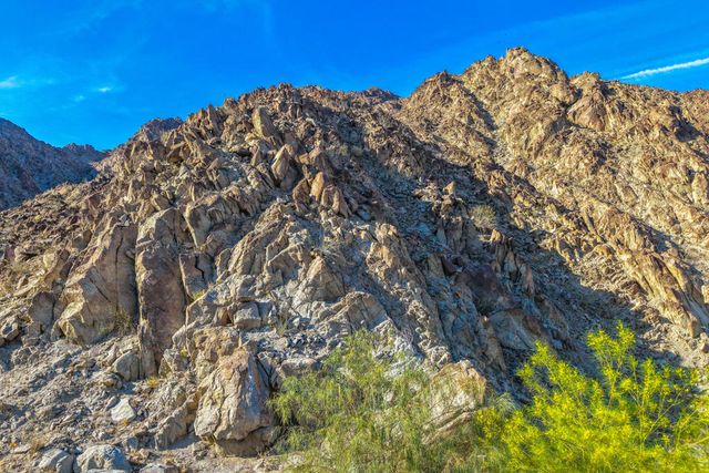 77680 Tradition Drive, La Quinta, CA 92253