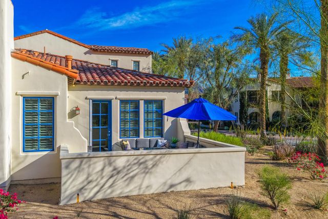 77680 Tradition Drive, La Quinta, CA 92253